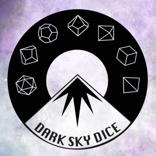 Welcome to the new website!