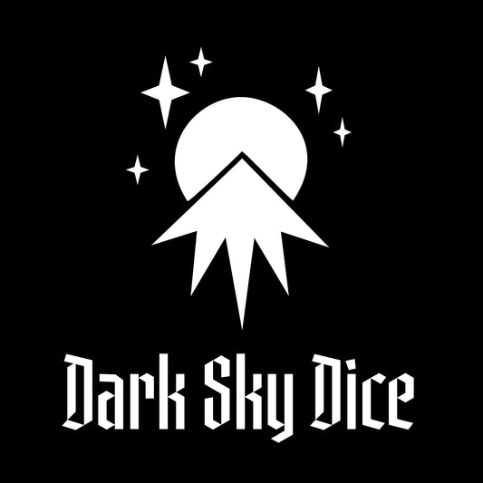 Custom listing for Toby