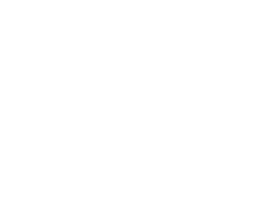 Dark Sky Dice